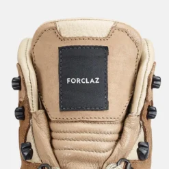 Botas De Montaña Y Trekking Impermeables Mujer Forclaz 500 Alltrail -ZAS Ventas botas de montaa y trekking impermeables mujer forclaz 500 alltrail 3