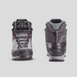 Botas De Montaña Y Trekking Impermeables Mujer Forclaz Matryx® 6 Botas De Montaña Y Trekking Impermeables Mujer Forclaz Matryx® -ZAS Ventas botas de montaa y trekking impermeables mujer forclaz matryx 2
