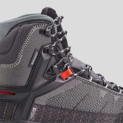 Botas De Montaña Y Trekking Impermeables Mujer Forclaz Matryx® 7 Botas De Montaña Y Trekking Impermeables Mujer Forclaz Matryx® -ZAS Ventas botas de montaa y trekking impermeables mujer forclaz matryx 3