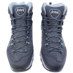 Botas De Montaña Y Trekking Impermeables Para Hombre Bestard Gravity Mid -ZAS Ventas botas de montaa y trekking impermeables para hombre bestard gravity mid 2