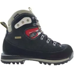 Botas De Montaña Y Trekking Impermeables Para Hombre Bestard Phantom Gore-Tex