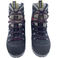 Botas De Montaña Y Trekking Impermeables Para Hombre Bestard Phantom Gore-Tex -ZAS Ventas botas de montaa y trekking impermeables para hombre bestard phantom gore tex 3