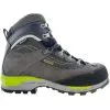 Botas De Montaña Y Trekking Impermeables Para Hombre Bestard Tr Quantic Gore-tex