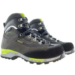 Botas De Montaña Y Trekking Impermeables Para Hombre Bestard Tr Quantic Gore-tex -ZAS Ventas botas de montaa y trekking impermeables para hombre bestard tr quantic gore tex 2