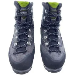 Botas De Montaña Y Trekking Impermeables Para Hombre Bestard Tr Quantic Gore-tex -ZAS Ventas botas de montaa y trekking impermeables para hombre bestard tr quantic gore tex 3