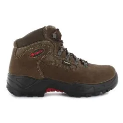 Botas De Montaña Y Trekking Impermeables Para Mujer Chiruca Massana 05 Gore-Tex -ZAS Ventas botas de montaa y trekking impermeables para mujer chiruca massana 02 gore tex