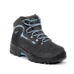 Botas De Montaña Y Trekking Impermeables Para Mujer Chiruca Massana 05 Gore-Tex -ZAS Ventas botas de montaa y trekking impermeables para mujer chiruca massana 23 gore tex