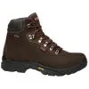 Botas De Montaña Y Trekking Impermeables Unisex Chiruca Gredos Supra 12 Gore-Tex