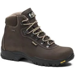 Botas De Montaña Y Trekking Impermeables Unisex Chiruca Gredos Supra 12 Gore-Tex -ZAS Ventas botas de montaa y trekking impermeables unisex chiruca gredos supra 42 gore tex