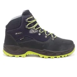 Botas De Montaña Y Trekking Impermeables Unisex Chiruca Mulhacen 23 Gore-Tex -ZAS Ventas botas de montaa y trekking impermeables unisex chiruca mulhacen 53 gore tex