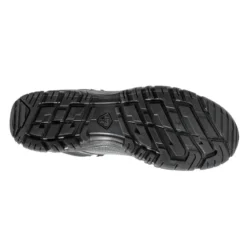 Botas De Montaña Y Trekking Mujer Quechua NH100 -ZAS Ventas botas de montaa y trekking mujer quechua nh100 2