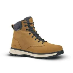 Botas De Nieve Y Apreski Impermeables De Piel Hombre Quechua SH100 X-Warm 11 Botas De Nieve Y Apreski Impermeables De Piel Hombre Quechua SH100 X-Warm -ZAS Ventas botas de nieve y apreski impermeables de piel hombre quechua sh100 x warm 5