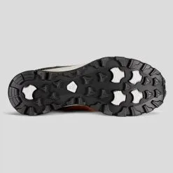 Botas De Nieve Y Apreski Impermeables Hombre Quechua SH500 U-WARM -ZAS Ventas botas de nieve y apreski impermeables hombre quechua sh500 u warm 3