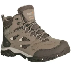 Regatta Botas De Senderismo Holcombe IEP Para Mujer Marino/Azul Azure 11 Regatta Botas De Senderismo Holcombe IEP Para Mujer Marino/Azul Azure -ZAS Ventas botas de senderismo holcombe iep para mujer marron barro natural