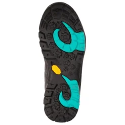 TROLLKIDS BOTAS DE SENDERISMO IMPERMEABLES NIÑA - TROLLSTEINEN HIKER MID GRIS/AZUL 7 TROLLKIDS BOTAS DE SENDERISMO IMPERMEABLES NIÑA - TROLLSTEINEN HIKER MID GRIS/AZUL -ZAS Ventas botas de senderismo impermeables nia trollsteinen hiker mid grisazul 3