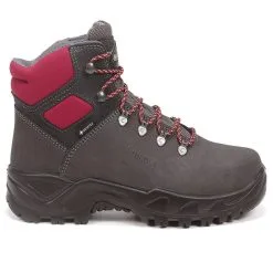 Botas De Senderismo Y Trekking Para Mujer Impermeables Chiruca Aralar 07 -ZAS Ventas botas de senderismo y trekking para mujer impermeables chiruca aralar 05