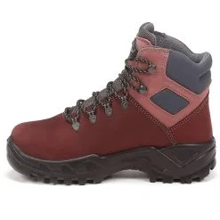 Botas De Senderismo Y Trekking Para Mujer Impermeables Chiruca Aralar 07 -ZAS Ventas botas de senderismo y trekking para mujer impermeables chiruca aralar 07 4