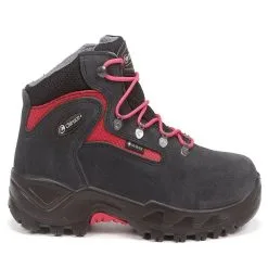 Botas De Montaña Y Trekking Impermeables Para Mujer Chiruca Massana 05 Gore-Tex -ZAS Ventas botas de senderismo y trekking para mujer impermeables chiruca massana 08