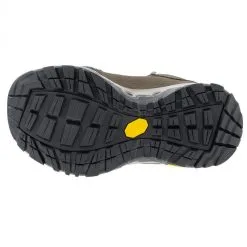 Botas De Trekking Y Senderismo Para Hombre Impermeables Bestard Paris -ZAS Ventas botas de trekking y senderismo para hombre impermeables bestard paris 3