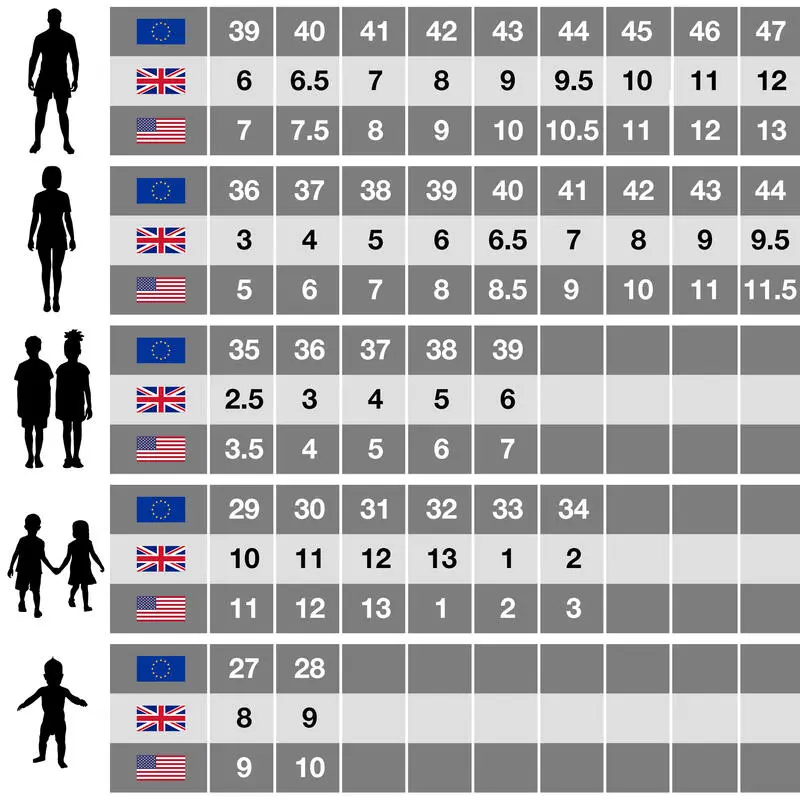 Regatta Botas Edgepoint Con Cordones Para Niños/Niñas Azul Espacio Intenso, Azul 5 Regatta Botas Edgepoint Con Cordones Para Niños/Niñas Azul Espacio Intenso, Azul - Imagen 5