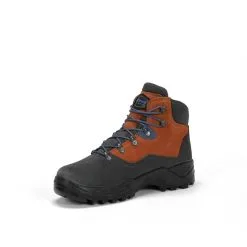 Botas Impermeables Trekking Y Senderismo Para Hombre Chiruca Mulhacén 88 -ZAS Ventas botas impermeables trekking y senderismo para hombre chiruca mulhacen 88 2
