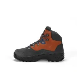 Botas Impermeables Trekking Y Senderismo Para Hombre Chiruca Mulhacén 88 -ZAS Ventas botas impermeables trekking y senderismo para hombre chiruca mulhacen 88 3