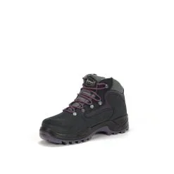 Botas Impermeables Trekking Y Senderismo Para Mujer Chiruca Massana 36 Gore-Tex 7 Botas Impermeables Trekking Y Senderismo Para Mujer Chiruca Massana 36 Gore-Tex -ZAS Ventas botas impermeables trekking y senderismo para mujer chiruca massana 36 gore tex 2