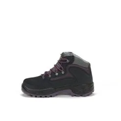 Botas Impermeables Trekking Y Senderismo Para Mujer Chiruca Massana 36 Gore-Tex 8 Botas Impermeables Trekking Y Senderismo Para Mujer Chiruca Massana 36 Gore-Tex -ZAS Ventas botas impermeables trekking y senderismo para mujer chiruca massana 36 gore tex 3