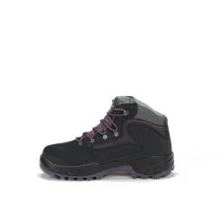 Botas Impermeables Trekking Y Senderismo Para Mujer Chiruca Massana 36 Gore-Tex 9 Botas Impermeables Trekking Y Senderismo Para Mujer Chiruca Massana 36 Gore-Tex -ZAS Ventas botas impermeables trekking y senderismo para mujer chiruca massana 36 gore tex 4