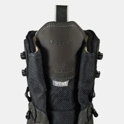 Botas Montaña Y Trekking Impermeables Suela Vibram Hombre Forclaz MT900 Matryx 9 Botas Montaña Y Trekking Impermeables Suela Vibram Hombre Forclaz MT900 Matryx -ZAS Ventas botas montaa y trekking impermeables suela vibram hombre forclaz mt900 matryx 4