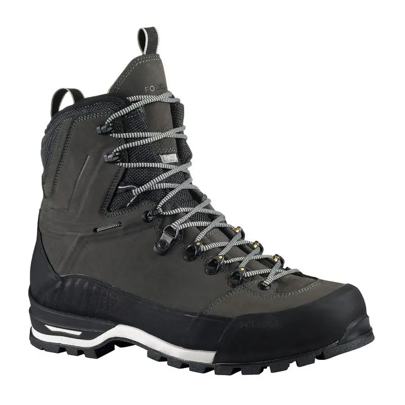 Botas Montaña Y Trekking Impermeables Suela Vibram Hombre Forclaz MT900 Matryx 1 Botas Montaña Y Trekking Impermeables Suela Vibram Hombre Forclaz MT900 Matryx