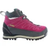 Botas Senderismo Y Trekking Impermeables Para Mujer Bestard Nova Lady Gore-Tex