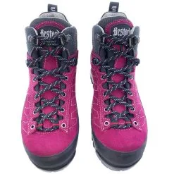Botas Senderismo Y Trekking Impermeables Para Mujer Bestard Nova Lady Gore-Tex -ZAS Ventas botas senderismo y trekking impermeables para mujer bestard nova lady gore tex 3