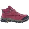 Botas Senderismo Y Trekking Impermeables Para Mujer Bestard Paris Lady Gore-Tex