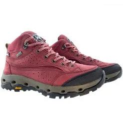 Botas Senderismo Y Trekking Impermeables Para Mujer Bestard Paris Lady Gore-Tex -ZAS Ventas botas senderismo y trekking impermeables para mujer bestard paris lady gore tex 3