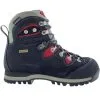 Botas Senderismo Y Trekking Impermeables Para Mujer Bestard Trilogy Lady