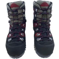 Botas Senderismo Y Trekking Impermeables Para Mujer Bestard Trilogy Lady -ZAS Ventas botas senderismo y trekking impermeables para mujer bestard trilogy lady 3