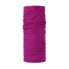 WIND X-TREME Braga De Cuello Merino MERINOWOOL PURPLE