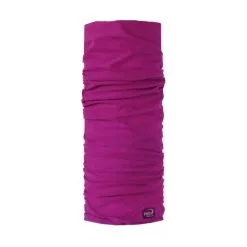 WIND X-TREME Braga De Cuello Merino MERINOWOOL PURPLE