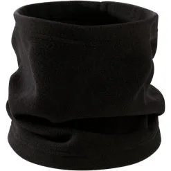 Braga De Cuello Polar De Nieve Y Esquí Wedze Firstheat Negro -ZAS Ventas braga de cuello polar de nieve y esqui wedze firstheat negro 2