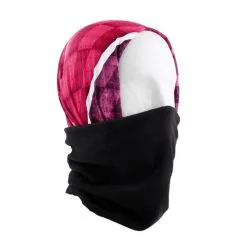 BRAGA DE CUELLO POLAR NIEVE Y ESQUÍ SCARF ALP POLAR 5 BRAGA DE CUELLO POLAR NIEVE Y ESQUÍ SCARF ALP POLAR -ZAS Ventas braga de cuello polar nieve y esqui scarf alp polar 2