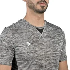 Brescia Camiseta Técnica, Ligera Y Transpirable Para Hombre. Izas -ZAS Ventas brescia camiseta tecnica ligera y transpirable para hombre izas 2