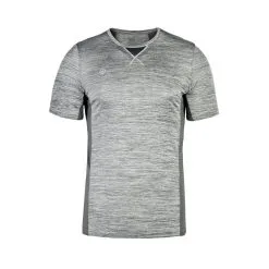 Brescia Camiseta Técnica, Ligera Y Transpirable Para Hombre. Izas -ZAS Ventas brescia camiseta tecnica ligera y transpirable para hombre izas 4