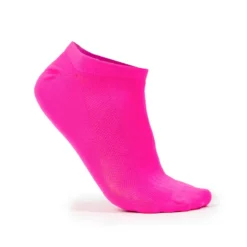 Calcetín Deportivo Multiactividad Unisex BELCU Izas 6 Calcetín Deportivo Multiactividad Unisex BELCU Izas -ZAS Ventas calcetin deportivo multiactividad unisex belcu izas 2