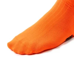 Calcetín Deportivo Multiactividad Unisex Izas BELCU Naranja -ZAS Ventas calcetin deportivo multiactividad unisex izas belcu naranja 3