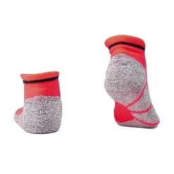 Calcetín Deportivo Unisex De Caña Media OSEJA Izas -ZAS Ventas calcetin deportivo unisex de caa media oseja izas 2