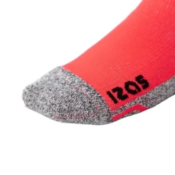 Calcetín Deportivo Unisex De Caña Media OSEJA Izas -ZAS Ventas calcetin deportivo unisex de caa media oseja izas 3