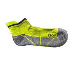 Calcetín Deportivo Unisex De Caña Media OSEJA Izas -ZAS Ventas calcetin deportivo unisex de caa media oseja izas 4