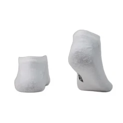 IZAS Calcetín Multideporte Lamding -ZAS Ventas calcetin multideporte lamding 2