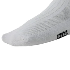 IZAS Calcetín Multideporte Lamding -ZAS Ventas calcetin multideporte lamding 3